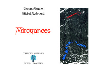 Miroyances