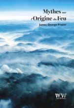 Mythes sur l’origine du feu