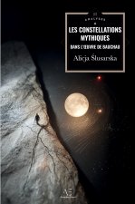 CONSTELLATIONS MYTHIQUES DANS UVRE D HEN