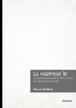 La maîtresse île