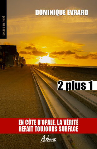 2 PLUS 1