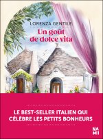 Mille Grazie