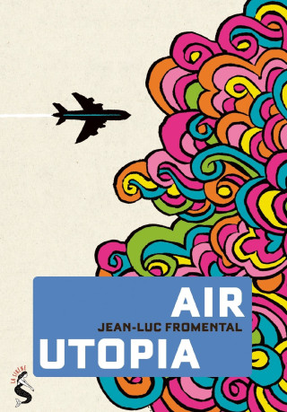 Air Utopia