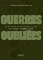 Guerres oubliées