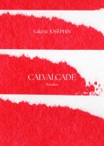 Cavalcade