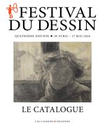 Festival du dessin 2026