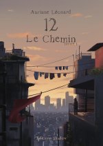 Le chemin