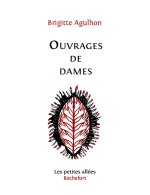 Ouvrages de dames