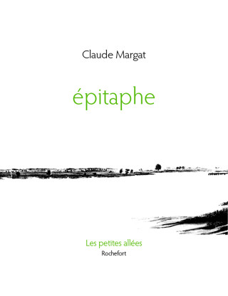 épitaphe