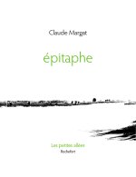 épitaphe