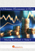HOMME ECONOMIE ET ETAT