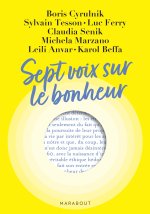 Les voix du bonheur