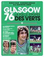 les verts glasgow 76