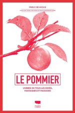 Le Pommier