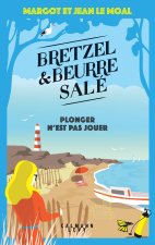Bretzel & beurre salé, enquête 7