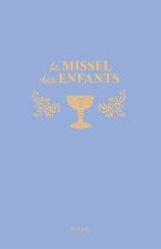 Le missel des enfants