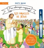 Les Miracles de Jésus