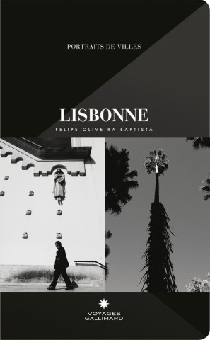 Lisbonne