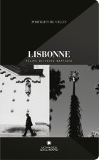 Lisbonne