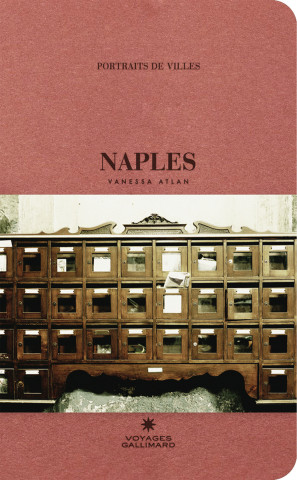 Naples