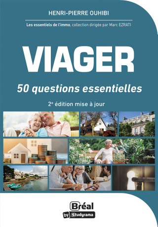Viager