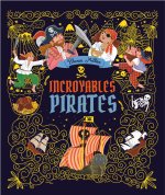 Les pirates