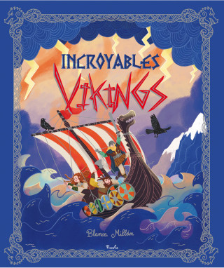 Les vikings