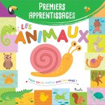 Les animaux