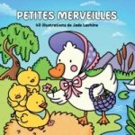 Petites merveilles