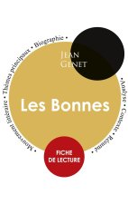 FICHE DE LECTURE BONNES ETUDE INTEGRALE