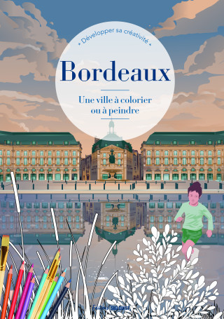 Bordeaux