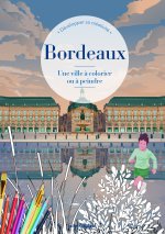 Bordeaux
