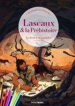 Lascaux et la préhistoire