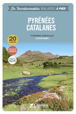 PYRENEES CATALANES