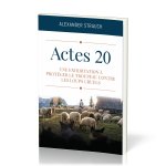 Actes 20