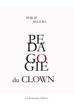 Pédagogie du Clown