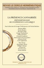 La présence cannabisée