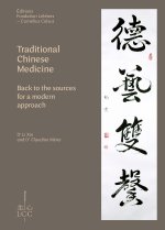 TRADITIONAL CHINESE MEDICINE