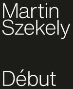 Début