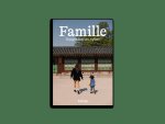 GUIDE FAMILLE