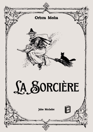 SORCIERE