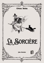 SORCIERE