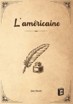 AMERICAINE