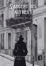 ARGENT AUTRES 1
