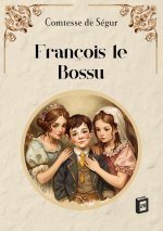 FRANCOIS BOSSU