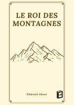 ROI MONTAGNES