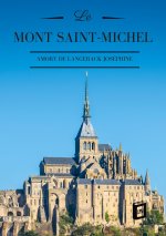 MONT SAINT MICHEL