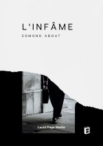 INFAME