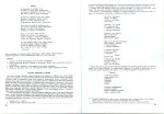 Читаем о России по-русски. Хрестоматия. Адаптированные тексты