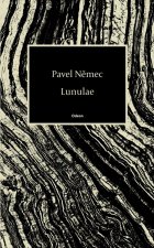 Lunulae